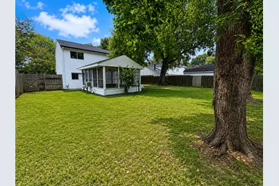 1319 Briarmead Drive, Richmond, TX 77406 - Photo 23