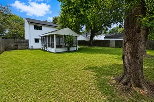 1319 Briarmead Dr, Richmond, TX 77406 - Photo 23
