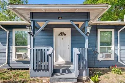 968 Garapan Street, Houston, TX 77091 - Photo 3