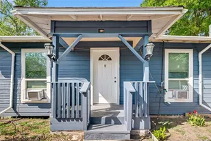 968 Garapan St, Houston, TX 77091 - Photo 3
