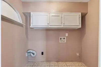 968 Garapan Street, Houston, TX 77091 - Photo 7