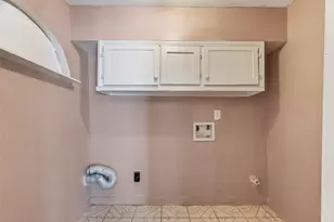 968 Garapan St, Houston, TX 77091 - Photo 7