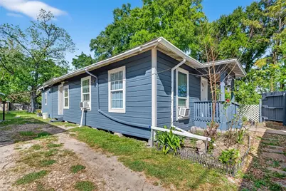 968 Garapan Street, Houston, TX 77091 - Photo 1