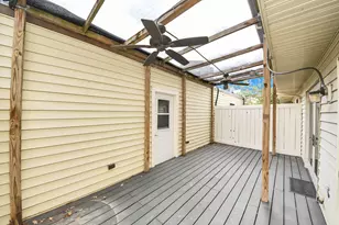 2588 Bering Dr, Houston, TX 77057 - Photo 33