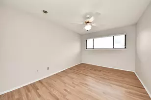 2588 Bering Dr, Houston, TX 77057 - Photo 27