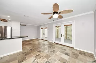 2588 Bering Dr, Houston, TX 77057 - Photo 7