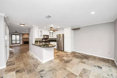 2588 Bering Drive, Houston, TX 77057 - Photo 11