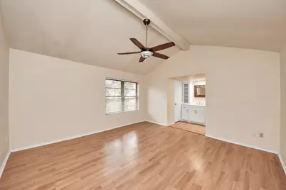 2588 Bering Drive, Houston, TX 77057 - Photo 19