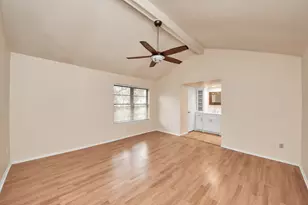 2588 Bering Dr, Houston, TX 77057 - Photo 19