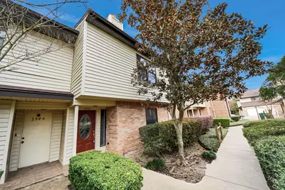 2588 Bering Drive, Houston, TX 77057 - Photo 47