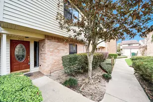 2588 Bering Dr, Houston, TX 77057 - Photo 37