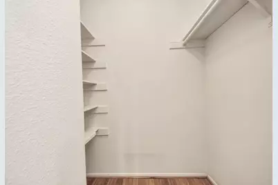 2588 Bering Drive, Houston, TX 77057 - Photo 29