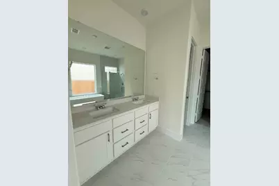 2515 Dovetail Elm Drive, Katy, TX 77494 - Photo 5