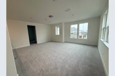 2515 Dovetail Elm Drive, Katy, TX 77494 - Photo 7