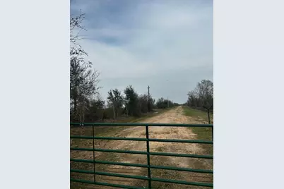 0 Katy Hockley Road, Katy, TX 77493 - Photo 3