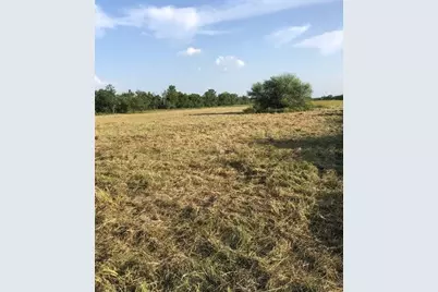 0 Katy Hockley Road, Katy, TX 77493 - Photo 9