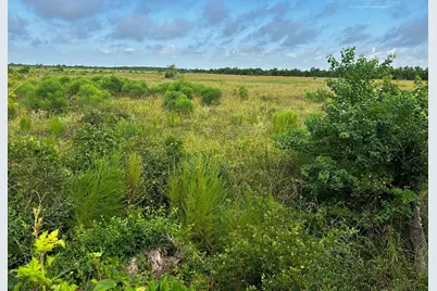 0 Katy Hockley Road, Katy, TX 77493 - Photo 15