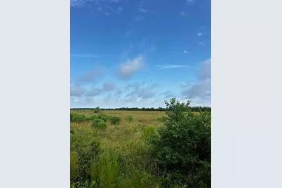 0 Katy Hockley Road, Katy, TX 77493 - Photo 11