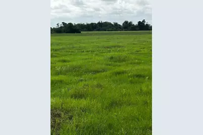 0 Katy Hockley Road, Katy, TX 77493 - Photo 5