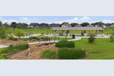 1422 Palmer Crest Lane, Missouri City, TX 77459 - Photo 25