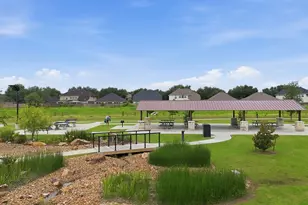 1422 Palmer Crest Ln, Missouri City, TX 77459 - Photo 25