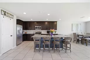 1422 Palmer Crest Ln, Missouri City, TX 77459 - Photo 7
