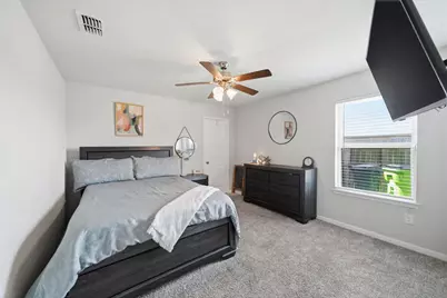 1422 Palmer Crest Lane, Missouri City, TX 77459 - Photo 13