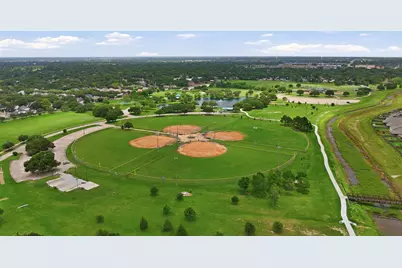 1422 Palmer Crest Lane, Missouri City, TX 77459 - Photo 23