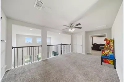 1422 Palmer Crest Lane, Missouri City, TX 77459 - Photo 3