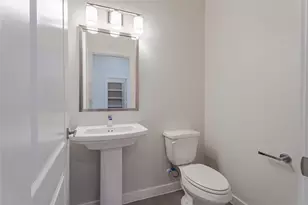 22026 Lesley Grove Lane, Richmond, TX 77407 - Photo 13