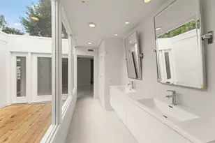 10211 Willowgrove Dr, Houston, TX 77035 - Photo 25