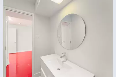 10211 Willowgrove Drive, Houston, TX 77035 - Photo 37