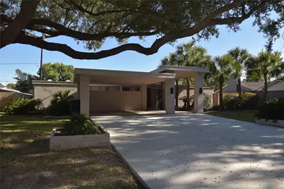 10211 Willowgrove Drive, Houston, TX 77035 - Photo 25