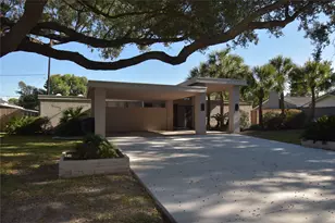 10211 Willowgrove Dr, Houston, TX 77035 - Photo 25