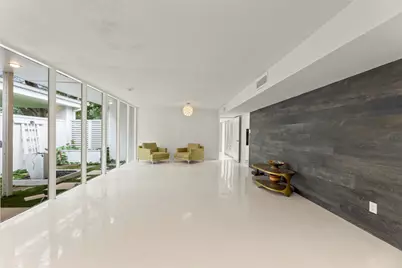 10211 Willowgrove Drive, Houston, TX 77035 - Photo 13