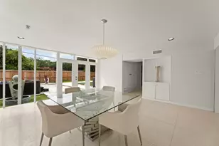 10211 Willowgrove Dr, Houston, TX 77035 - Photo 21