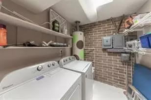 10211 Willowgrove Dr, Houston, TX 77035 - Photo 21