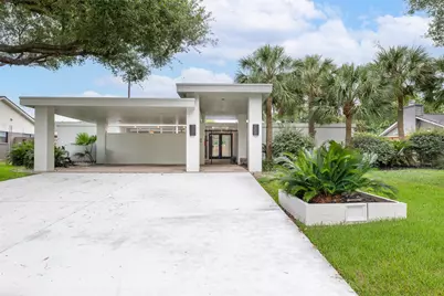 10211 Willowgrove Drive, Houston, TX 77035 - Photo 1