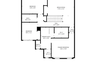 2723 Yestereve Ct, Houston, TX 77084 - Photo 31