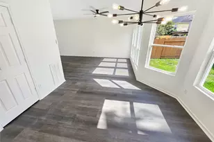 2723 Yestereve Ct, Houston, TX 77084 - Photo 13