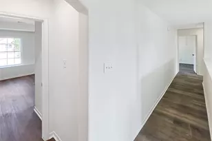 2723 Yestereve Ct, Houston, TX 77084 - Photo 17