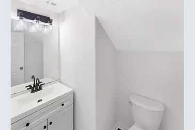 2723 Yestereve Court, Houston, TX 77084 - Photo 11