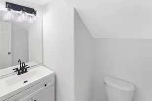 2723 Yestereve Ct, Houston, TX 77084 - Photo 11
