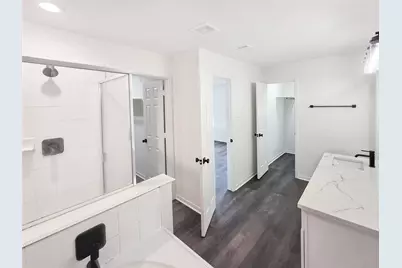 2723 Yestereve Court, Houston, TX 77084 - Photo 21