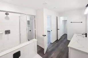 2723 Yestereve Ct, Houston, TX 77084 - Photo 21