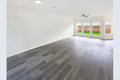 2723 Yestereve Court, Houston, TX 77084 - Photo 5