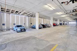 2016 Main St, Houston, TX 77002 - Photo 21