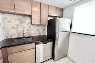 2016 Main St, Houston, TX 77002 - Photo 5