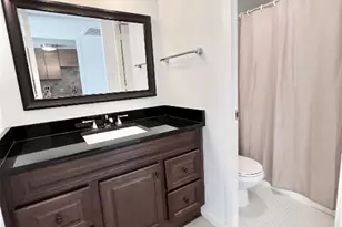 2016 Main St, Houston, TX 77002 - Photo 9