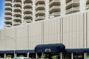 2016 Main St, Houston, TX 77002 - Photo 25